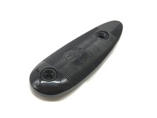 Calciolo Beretta  C51222