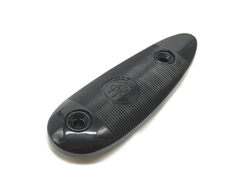 Calciolo beretta c51222 - calciolo,
