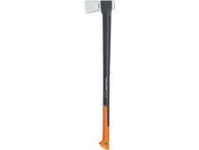FISKARS ASCIA ACCETTA