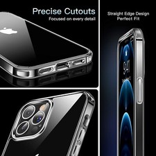 Cover iphone se2 11 - cover,