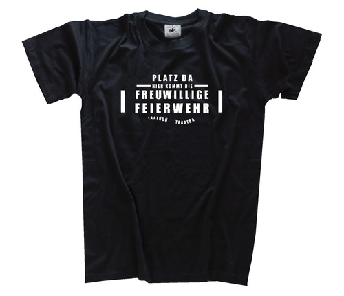 Shirt posto dove arriva la - posto,