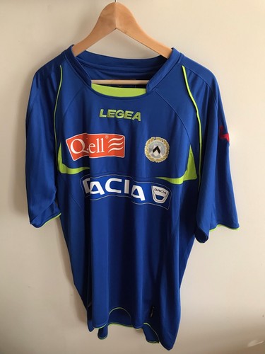 Maglia portiere udinese - portiere,