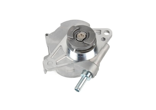 Pompa vuoto freno mitsubishi - vuoto,