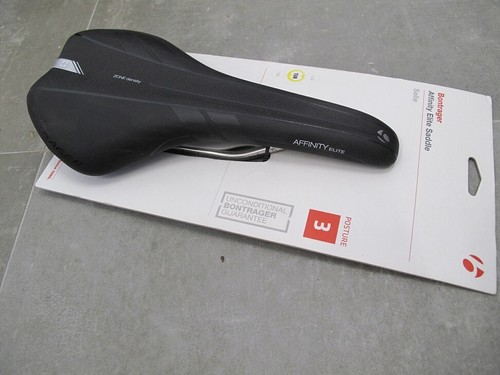 Affinity elite sella - affinity,