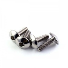 Aprilia Dorsoduro 1200 ABS