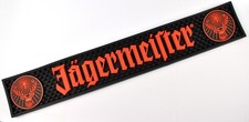 Tappetino da bar Jägermeister