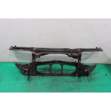 FRONTALE ANT. INTERNO PER BMW SERIE 3 E46 (00-05) COMPACT 2.0 TD 2000