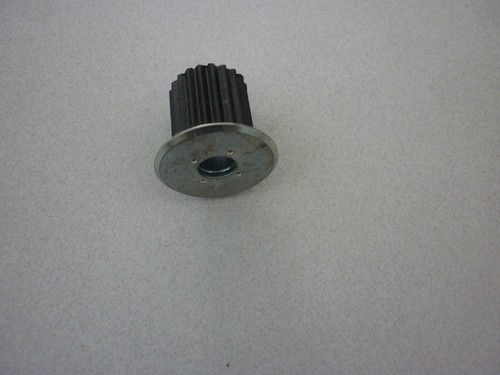 Silent block supporto motore - silent,