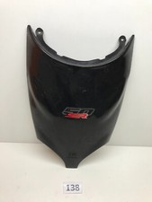 101687 CARENA COPERCHIO SCUDO
