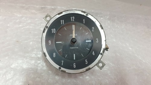 Orologio jaeger 89mm - jaeger, per