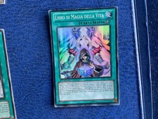 YU-GI-OH! TRADING CARD GAME