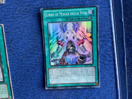 Trading card game - trading,