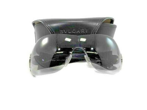 Bvlgari 653b diamante gray - 653b,