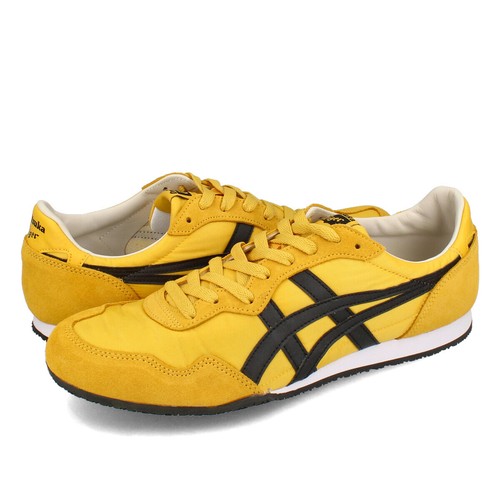 Onitsuka tiger serrano - onitsuka,