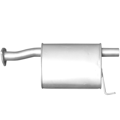 Pour chevrolet captiva d - pour,
