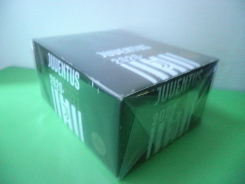 Box bustine figurine - box,