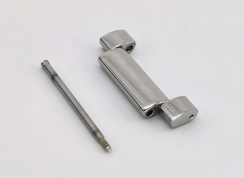 Maillon 21mm - (, la