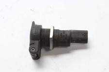 Bocchetta Bordo 12V Presa Moto