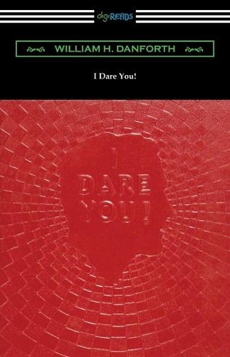 William danforth dare - william,