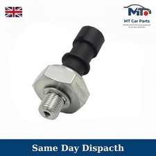 Oil Pressure Switch Sensor 1