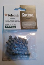 TimberTech Cortex Spine per