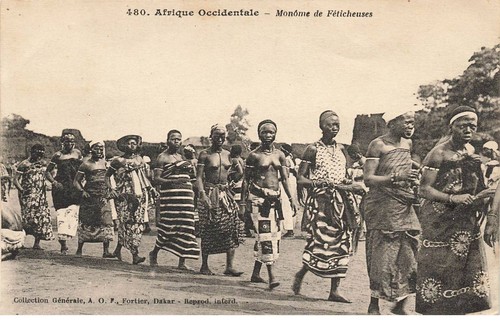 Senegal 27876 dakar - senegal, #27876