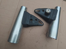 TRIUMPH BONNEVILLE T140 =