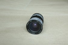 Yashica lens dsb zoom - zoom, 28-80mm
