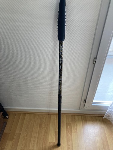 Shimano beastmaster te9 xxh - xxh, 7m