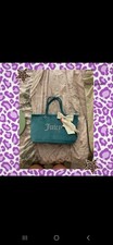 juicy couture borsa