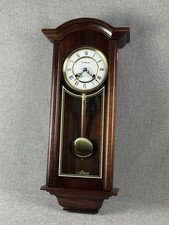 Orologio da parete Walthan