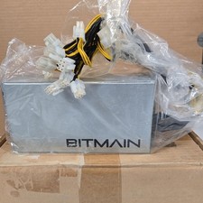 Bitmain antminer - bitmain,