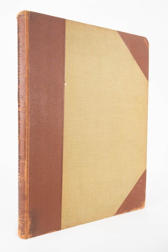 Naumann naturgeschichte der - naumann,,