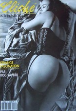 Cliche International -