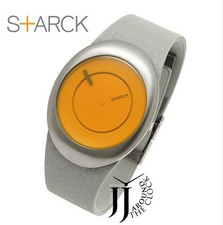 New Sealed Philippe Starck