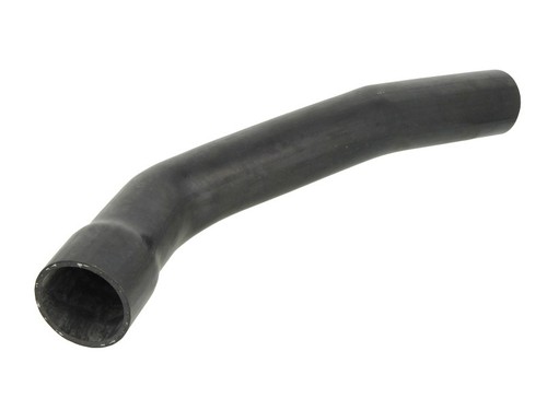 6350 lema tubo - 6350.60,