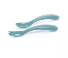 Tupperware posate per bambini