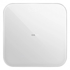 Xiaomi Smart Scale S200