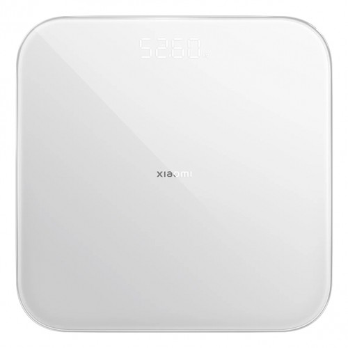 Xiaomi smart scale - xiaomi, s200
