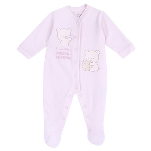 Chicco tutina con - (tg.,