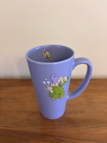 Disney store dopey - store,