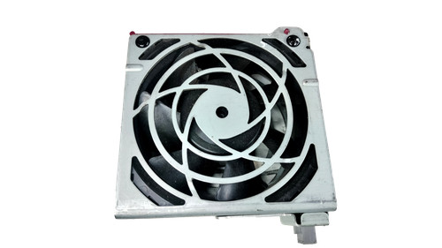 Compaq proliant ml370 - hp/compaq,