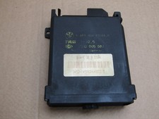 Centralina ABS BMW K1 1989