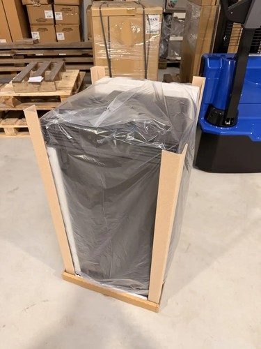 Dometic 4 - rc, 10.4