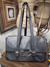 Borsa tote Louis Vuitton Epi