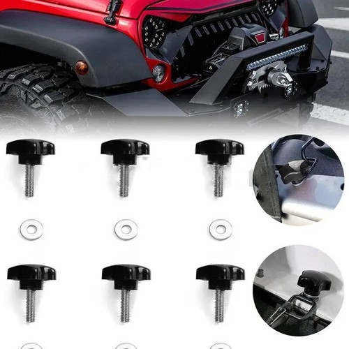 Porte viti tetto auto - 4,