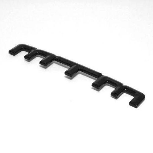 Logo scritta mtm originale - logo,