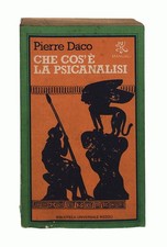 Ebond che cos la - che, è