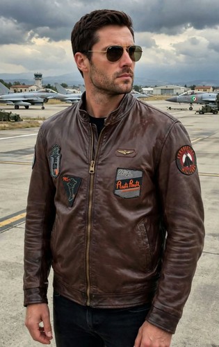 Aeronautica militare taglia - militare,