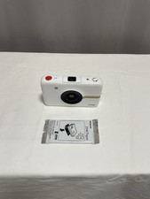 POLAROID SNAP POLSP01